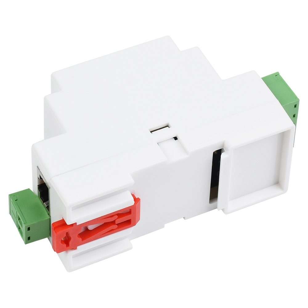 Waveshare RS485 to RJ45 Module TCP/IP to Serial Converters