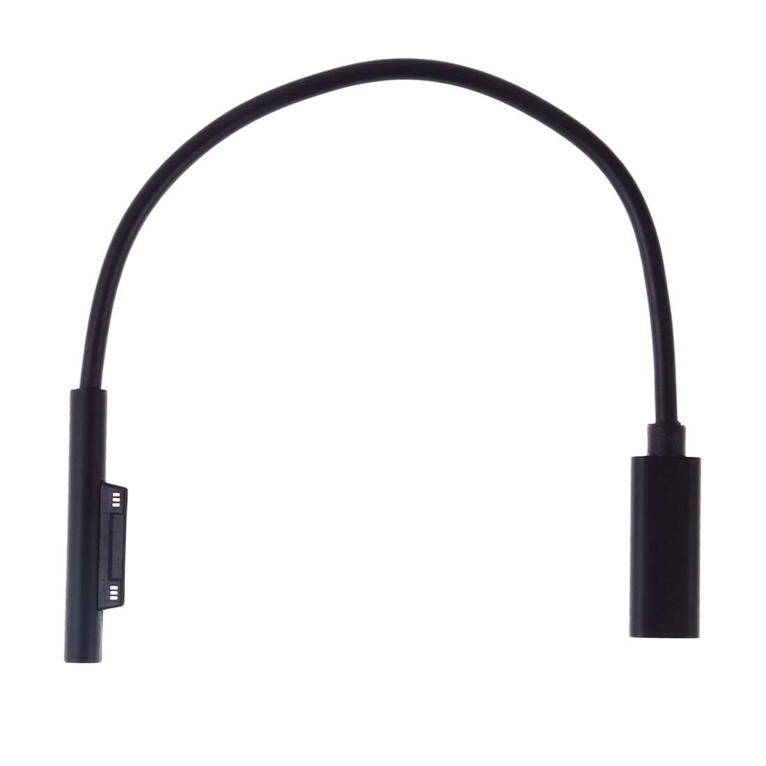 Pro 9 / 8 / 7 / 6 / 5 / 4 / 3 to USB-C / Type-C Female Interfaces Power Adapter Charger Cable
