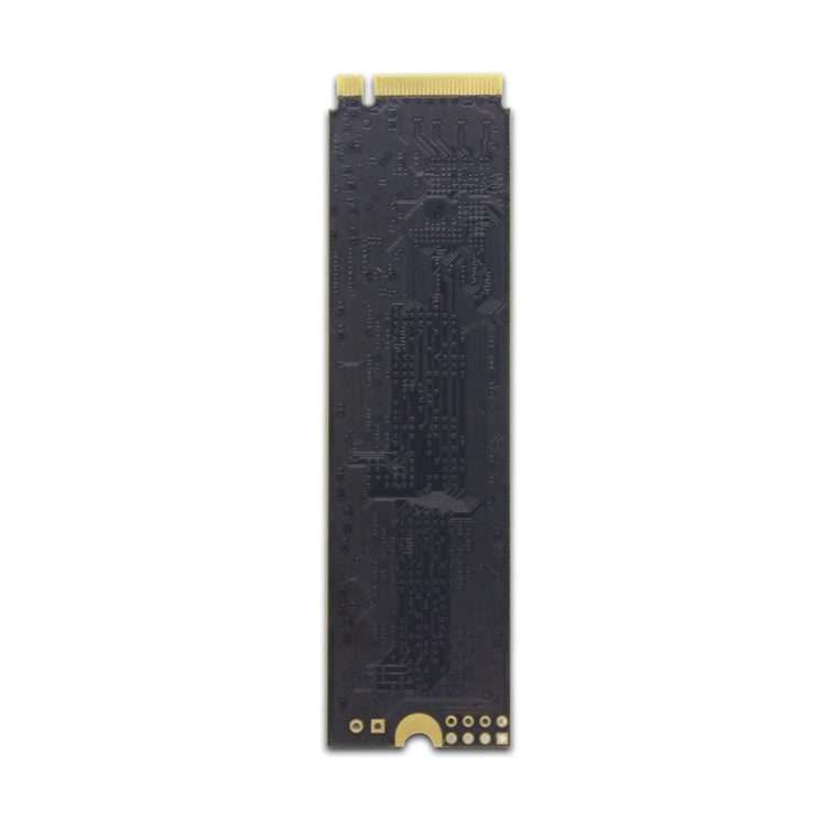 Goldenfir 2.5 inch M.2 NVMe Solid State Drive, Capacity: 120GB