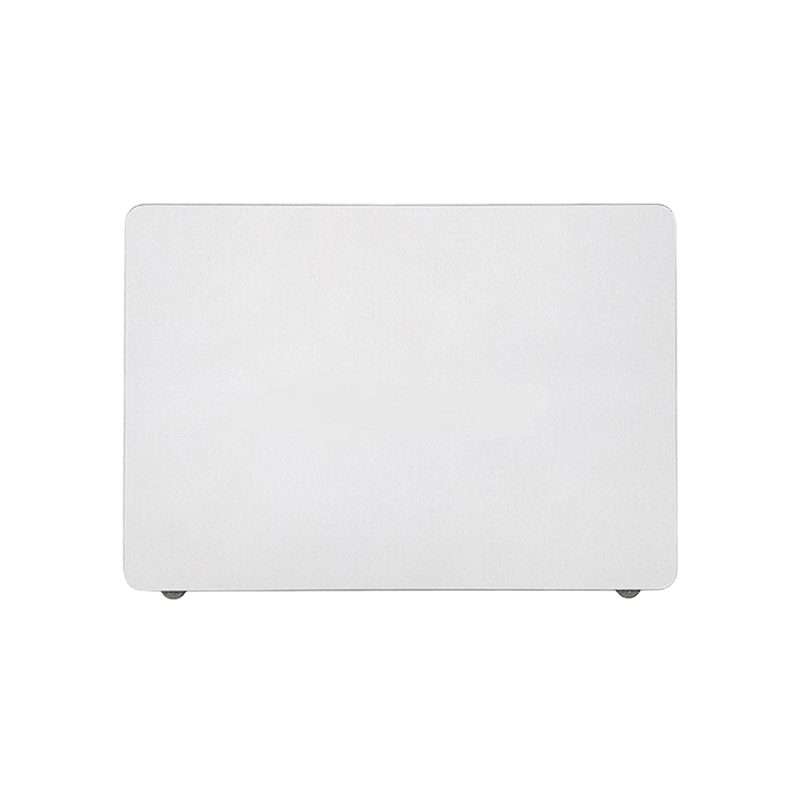 Laptop Touchpad For MacBook Pro 17 inch A1297 2009-2011