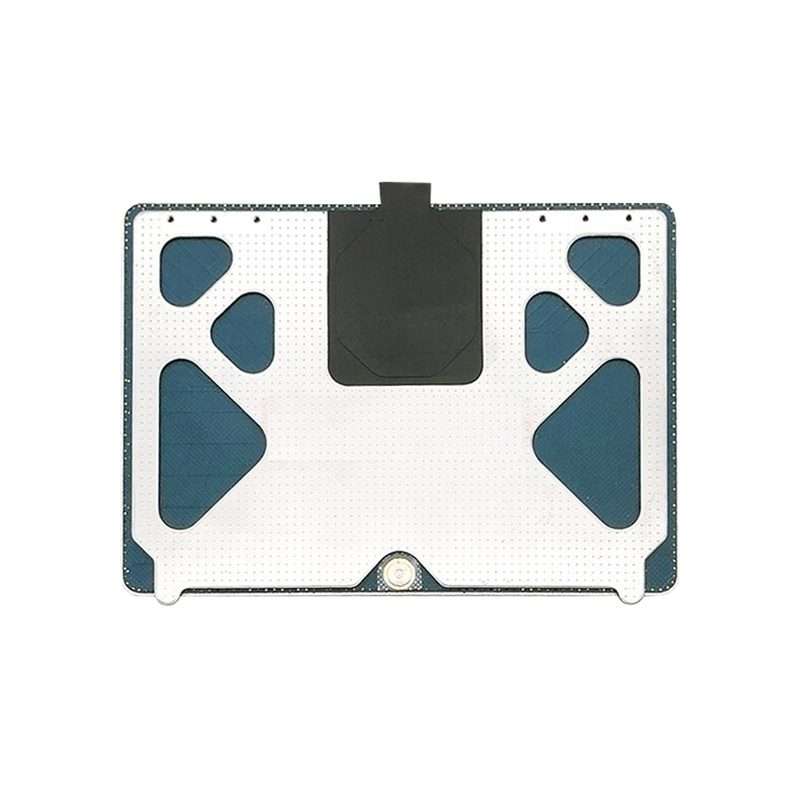 Laptop Touchpad For MacBook Pro 17 inch A1297 2009-2011