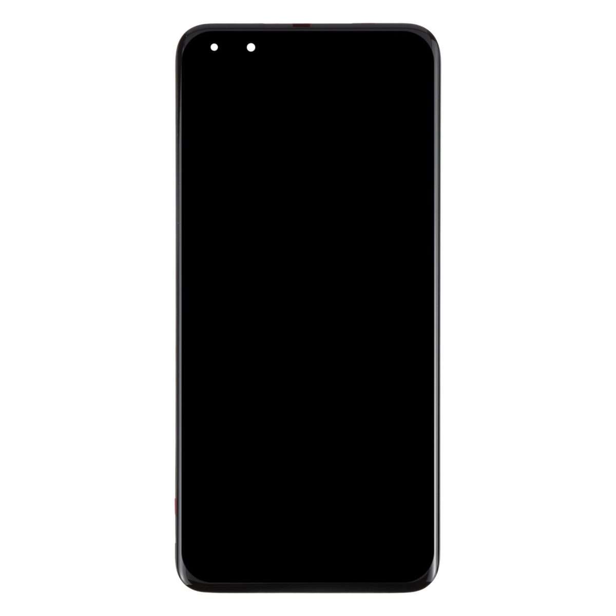 For Honor Magic5 Pro Original LCD Screen with Digitizer Full Assembly