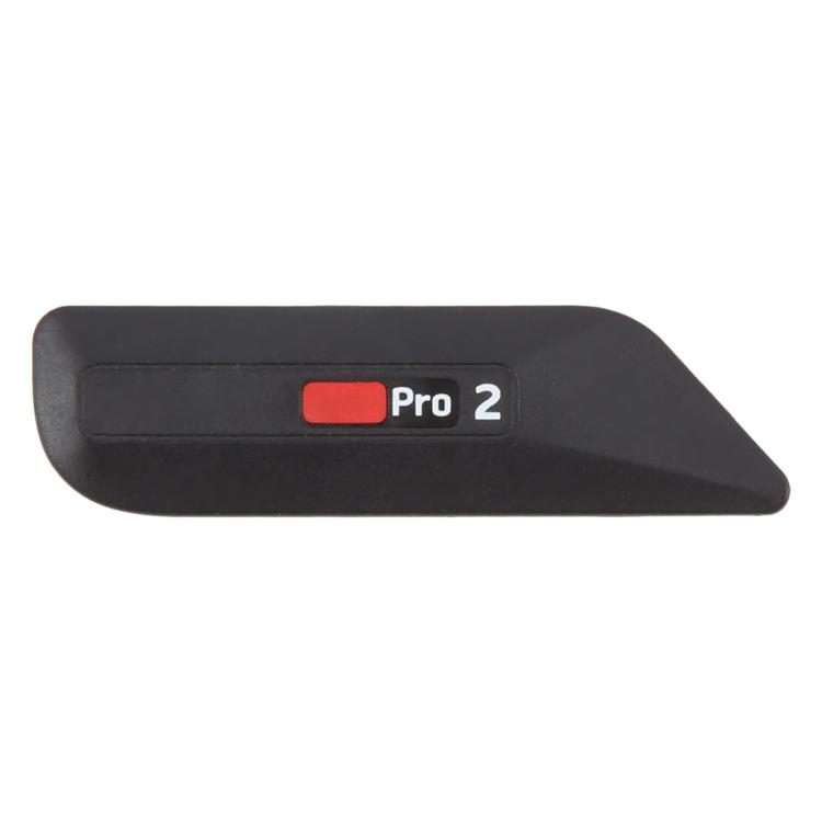 For Insta360 Ace Pro 2 Original LOGO Board