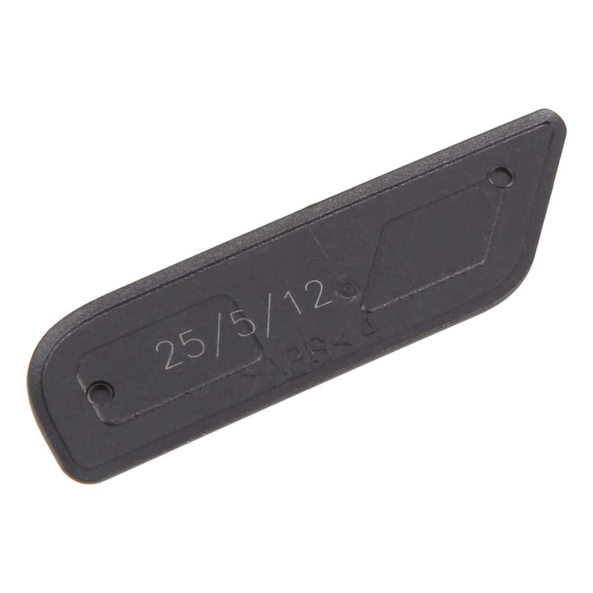 For Insta360 Ace Pro 2 Original LOGO Board