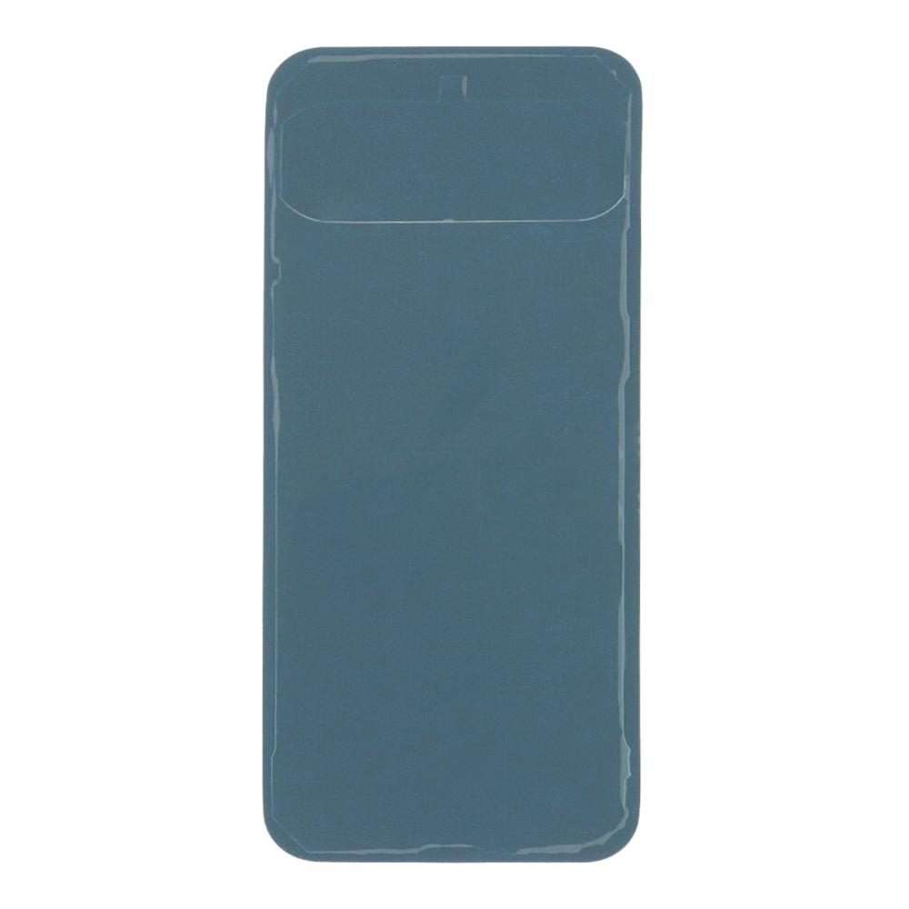 For Google Pixel 10 Pro XL 10pcs Original Back Housing Cover Adhesive