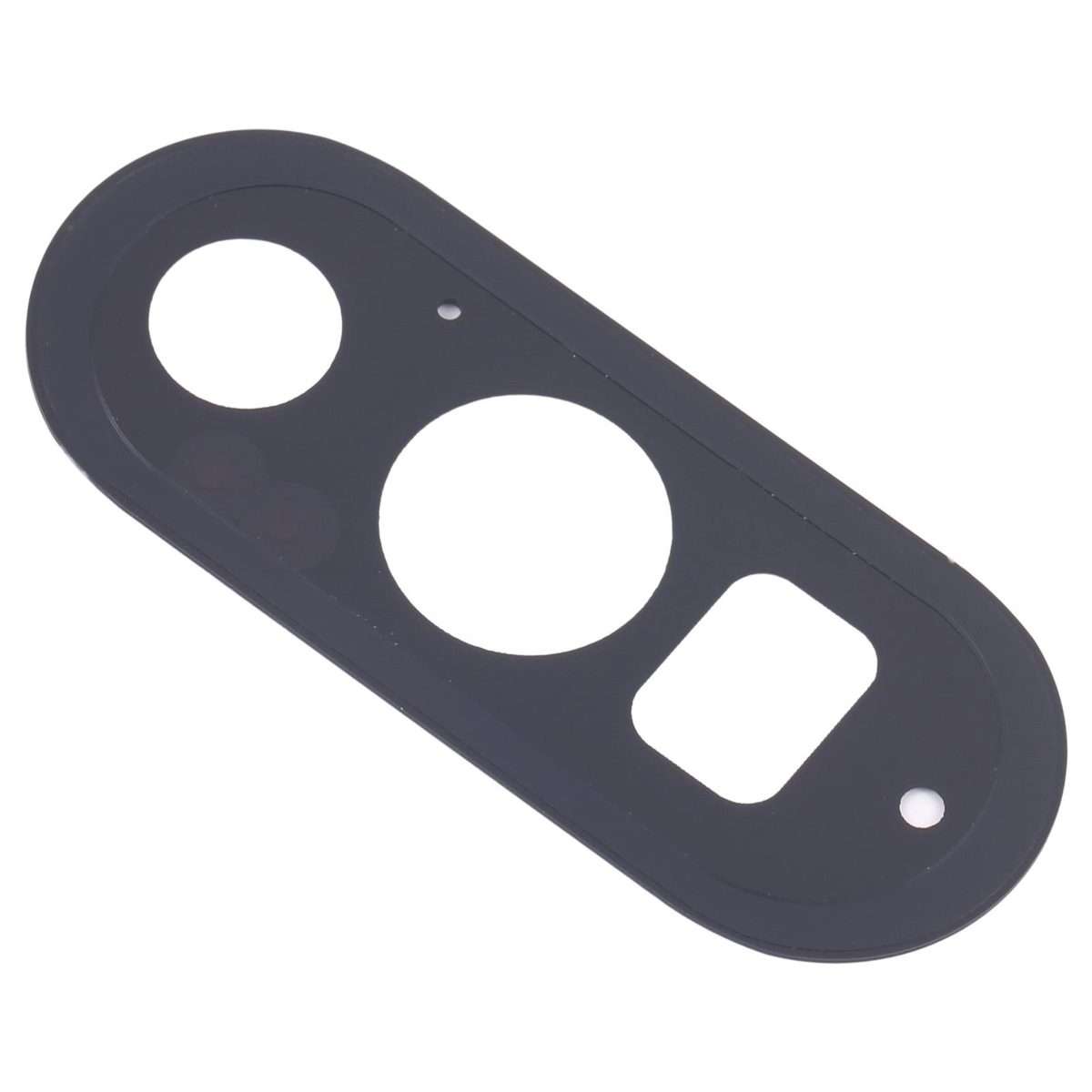 For Google Pixel 10 Pro XL Back Camera Lens