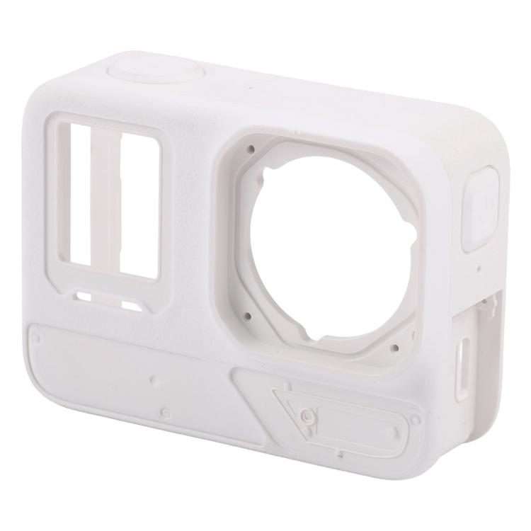 For Insta360 Ace Pro 2 Original Full Housing Cover (White)