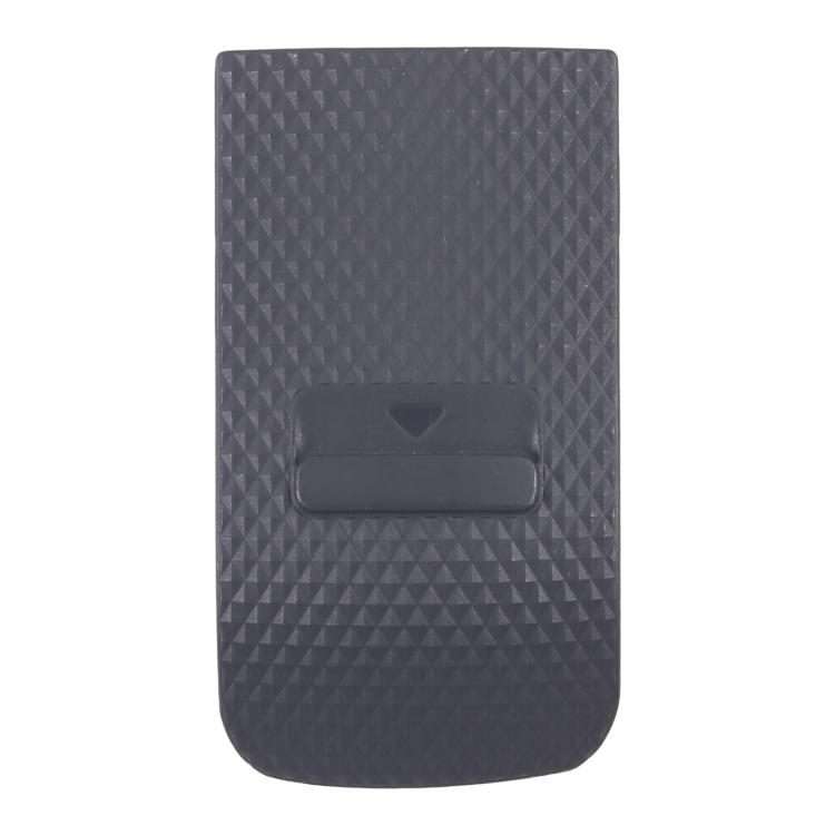 For Insta360 X5 Original Side Cover