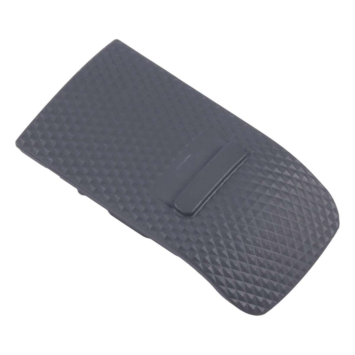 For Insta360 X5 Original Side Cover