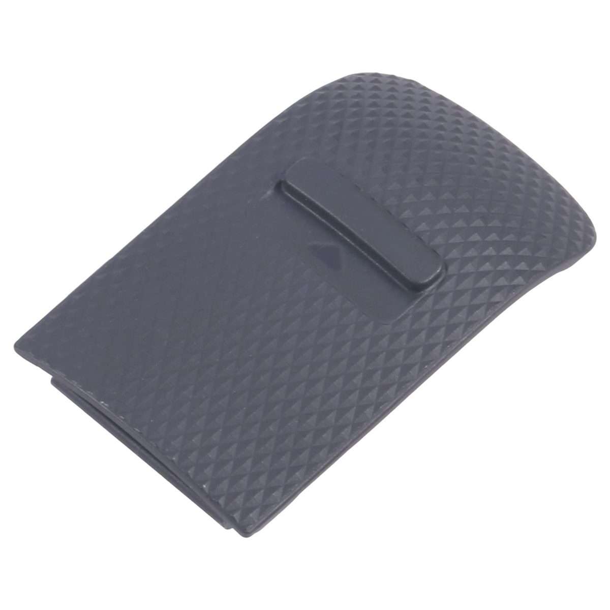 For Insta360 X5 Original Side Cover