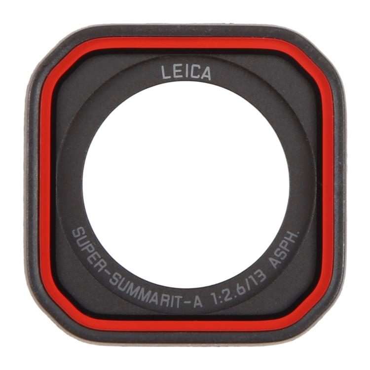 For Insta360 Ace Pro 2 Original Camera Lens Cover