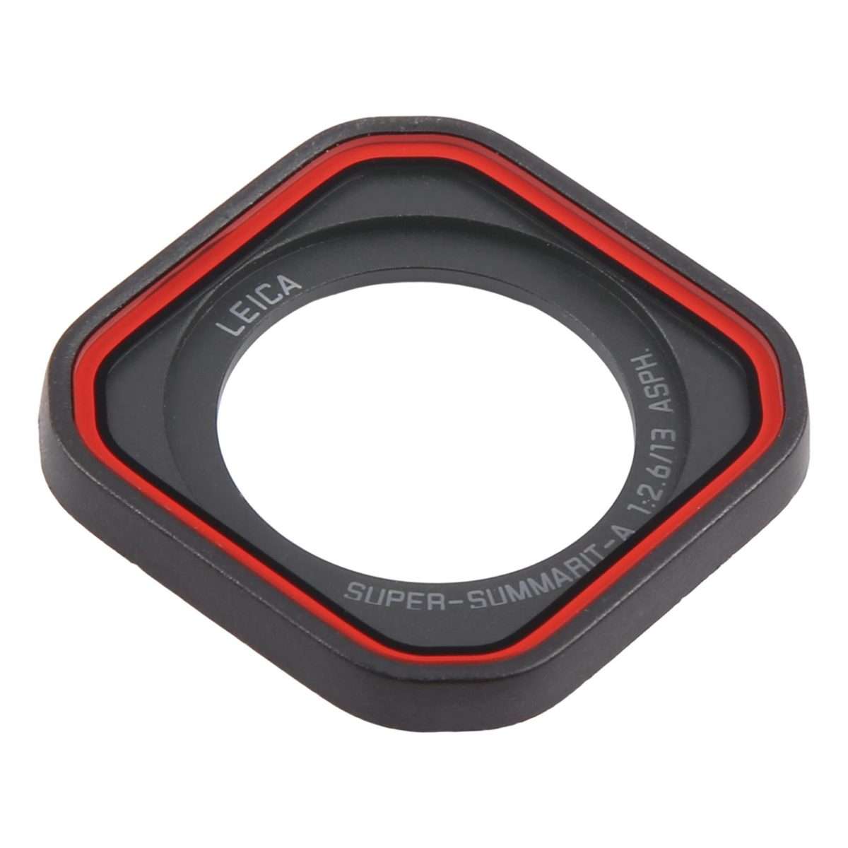 For Insta360 Ace Pro 2 Original Camera Lens Cover