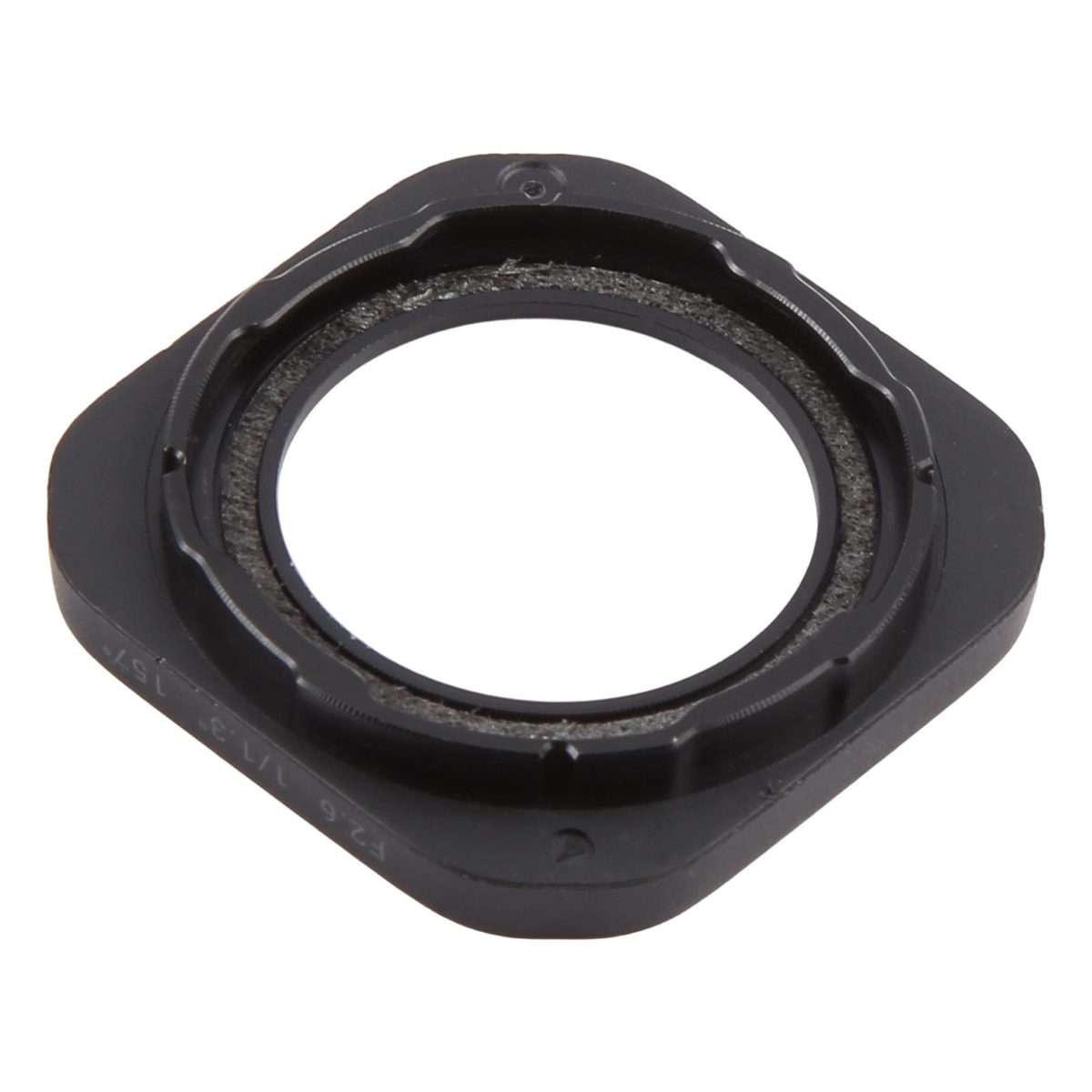 For Insta360 Ace Pro 2 Original Camera Lens Cover