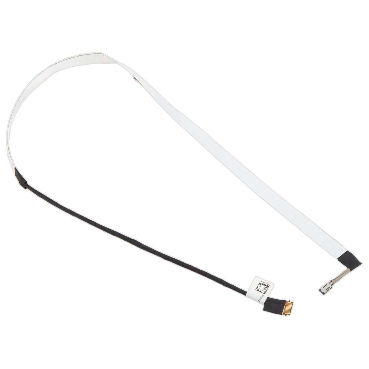 For Redmi Book Pro 15 Original Camera Connector Flex Cable