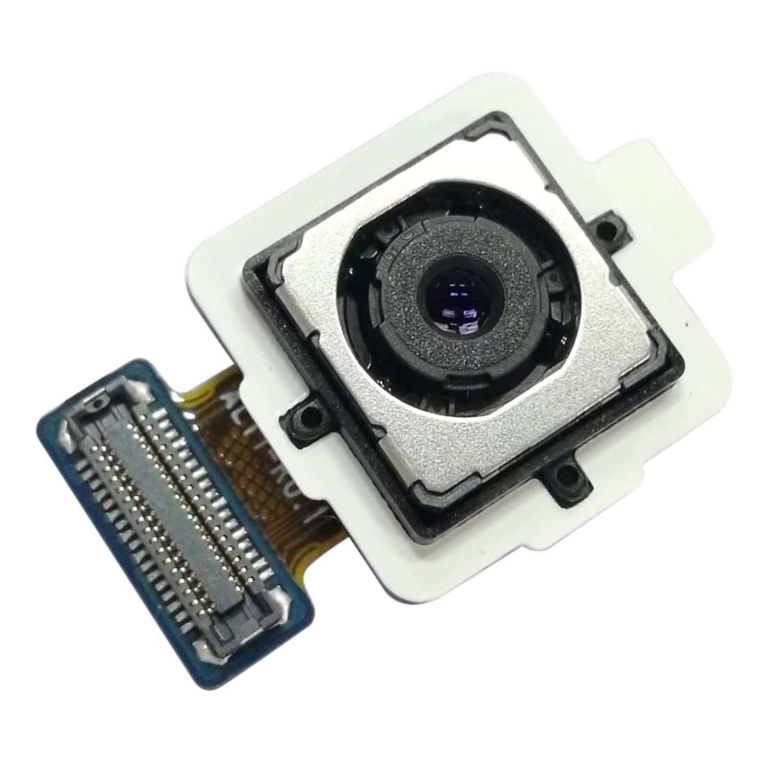 For Galaxy A5 (2017) A520FDS / A520K / A520L / A520S Back Camera Module