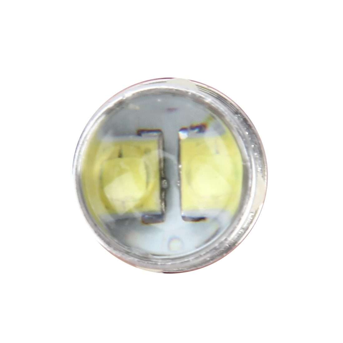 T10 50W 2500LM 10-XT-E LED White Light 6500K Car Clearance Lights Lamp, DC 12-24V