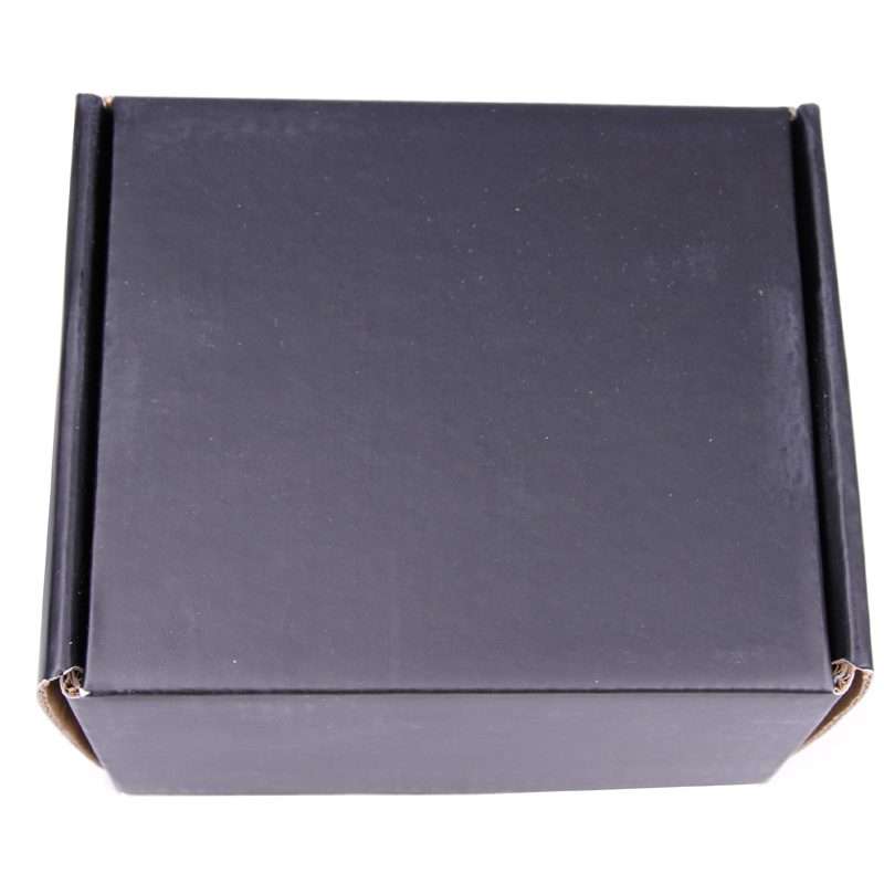 DEBO Tripod Support Base for Monopod with 1/4 Screw(Black)