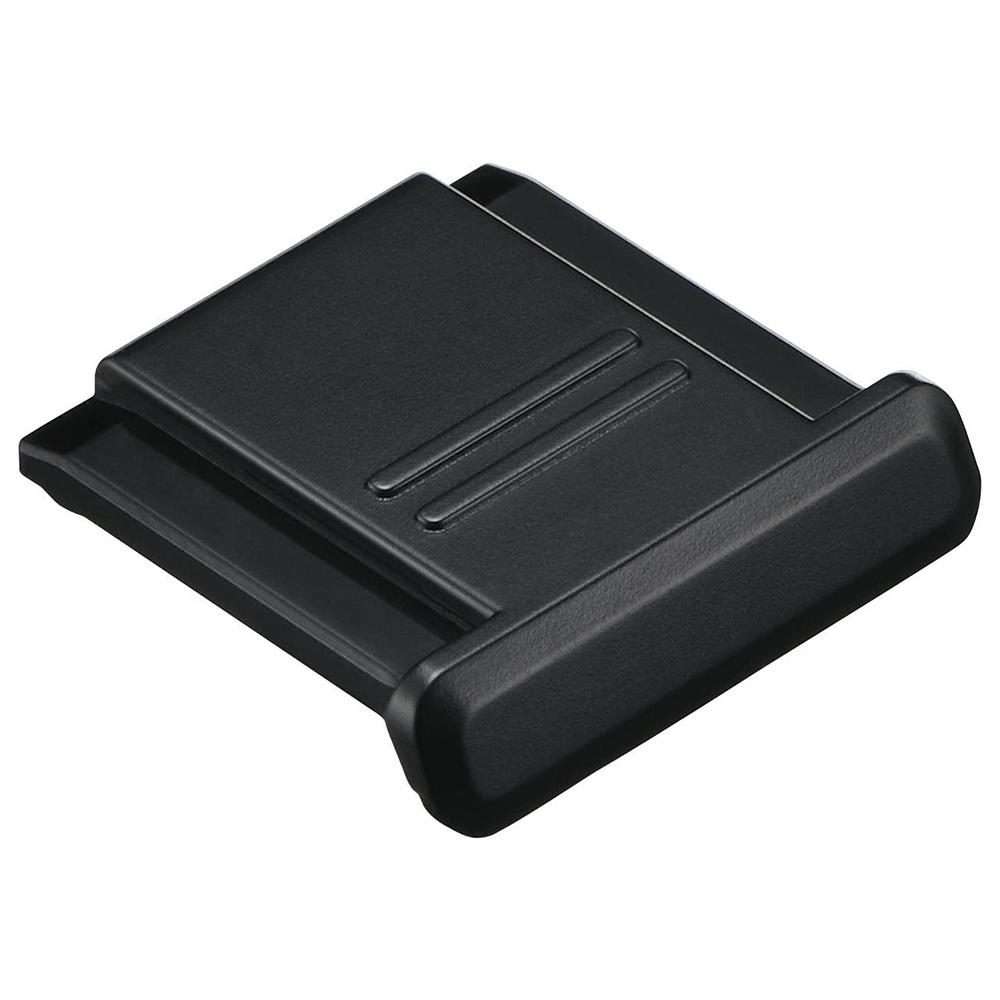 5pcs Hot Shoe Cover(Black)