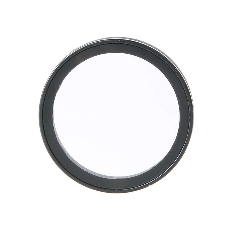 UV Filter / Lens Filter for DJI Phantom 3P / P3A / P3S / P3SE / P3 4K / P4