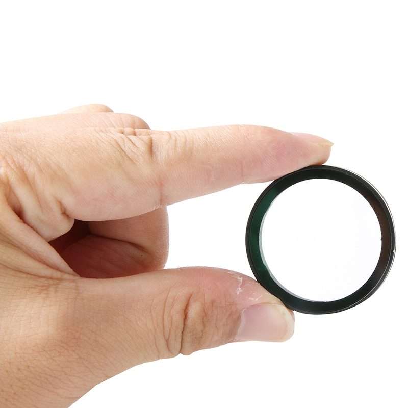 UV Filter / Lens Filter for DJI Phantom 3P / P3A / P3S / P3SE / P3 4K / P4