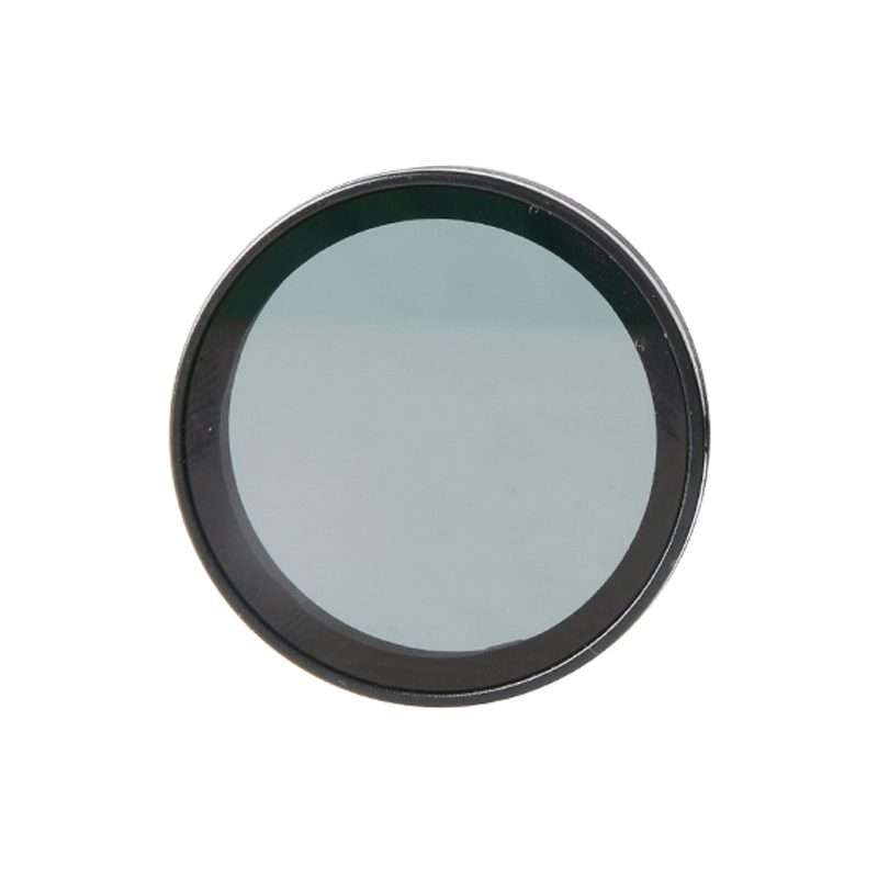ND Filters / CPL Filter / Lens Filter for DJI Phantom 3