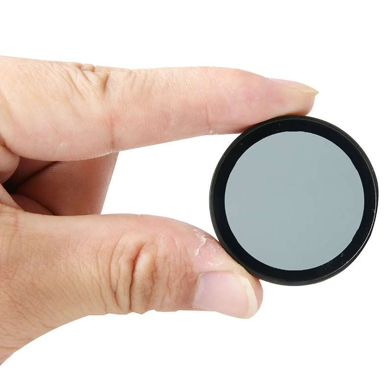 ND Filters / CPL Filter / Lens Filter for DJI Phantom 3