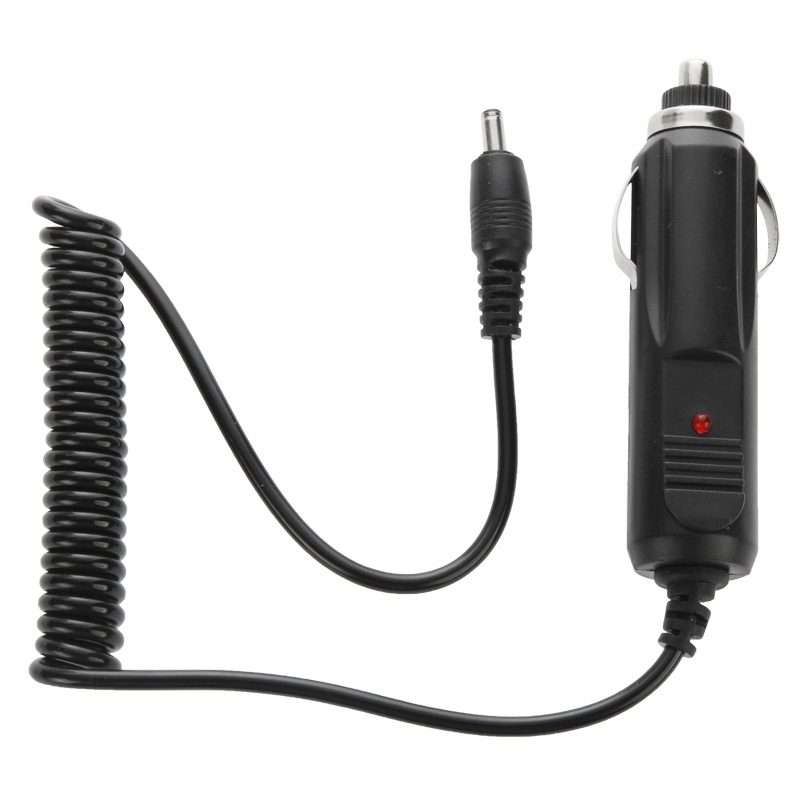 Dual Digital Camera Battery Charger for SJ4000, SJ5000, SJ6000, M10