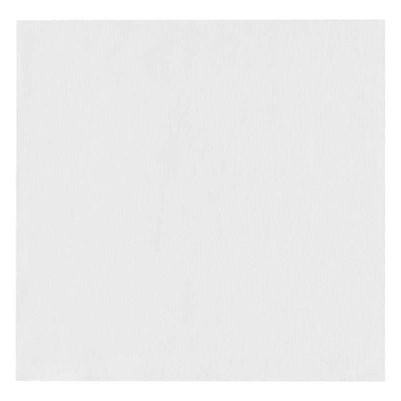 100 PCS 9.8 x 9.8cm Specialized LCD Screen Lens Glasses Cleaning Cloth for Camera / Mobile Phone