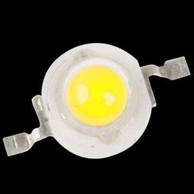 5W High Power LED CREE Emitte Light Bulb