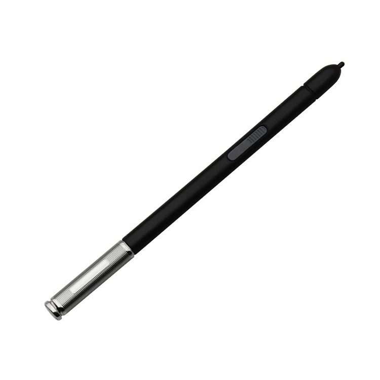 For Galaxy Note 10.1 (2014 Edition) P600 / P601 / P605, Note 12.2 / P900 High Sensitiv ... (Black)