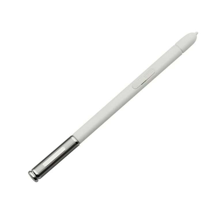 For Galaxy Note 10.1 (2014 Edition) P600 / P601 / P605, Note 12.2 / P900 High Sensitiv ... (White)