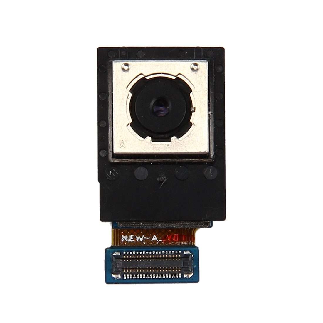 For Galaxy A5 (2016) / A5100 Back Facing Camera