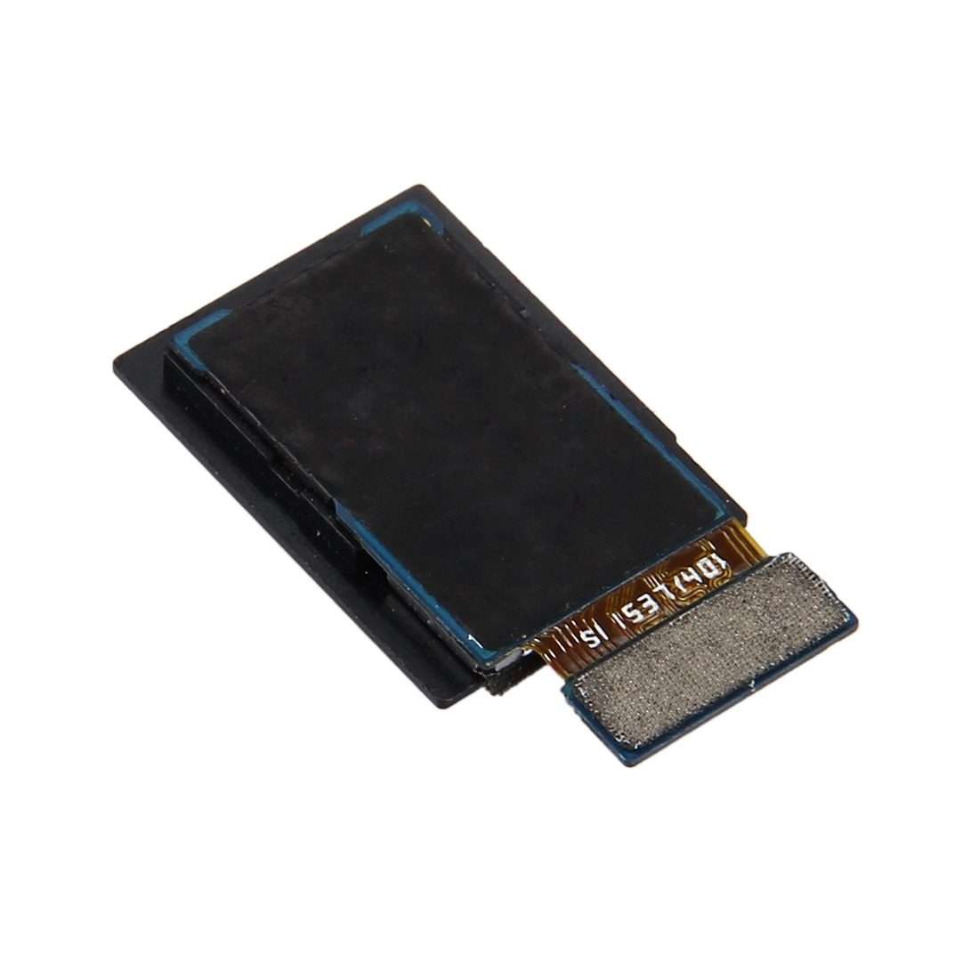 For Galaxy A5 (2016) / A5100 Back Facing Camera