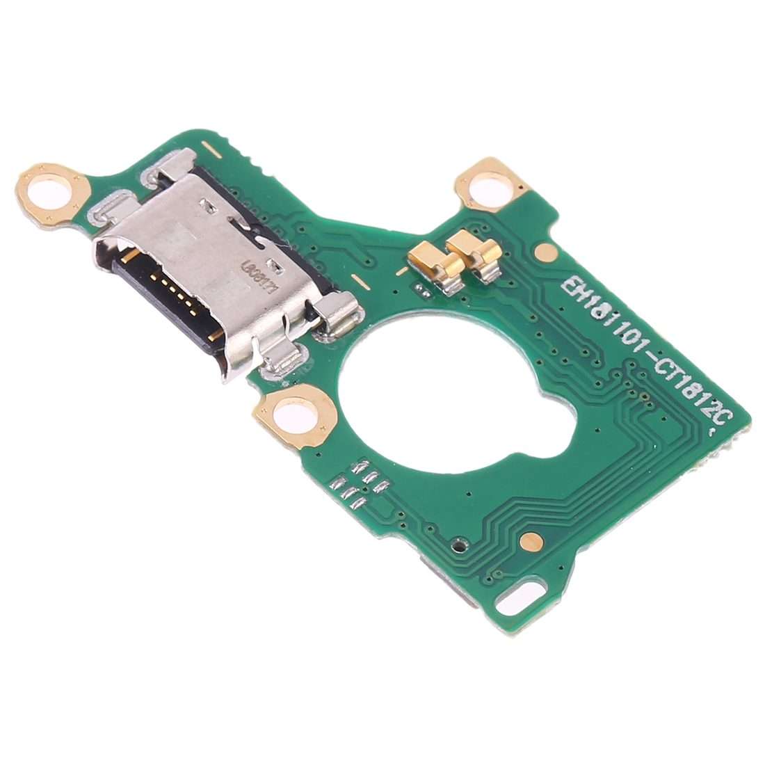 Charging Port Board for Huawei Honor Magic 2
