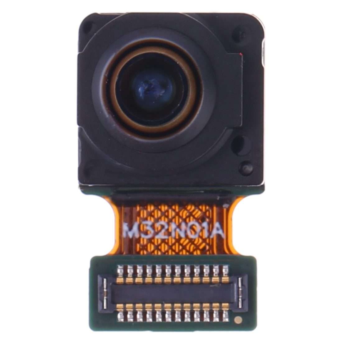 For Huawei P30 Pro / P30 Front Facing Camera