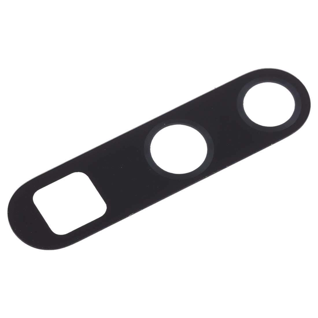 For Huawei P30 Pro 10pcs Back Camera Lens