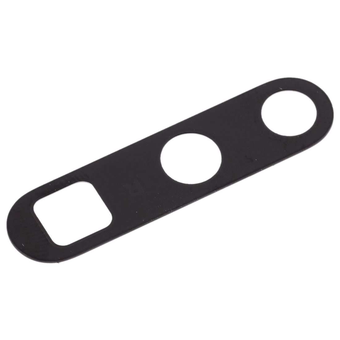 For Huawei P30 Pro 10pcs Back Camera Lens