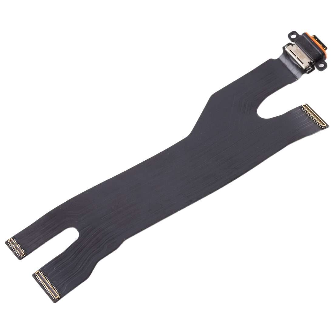 Charging Port Flex Cable for Huawei P30 Pro VER.D