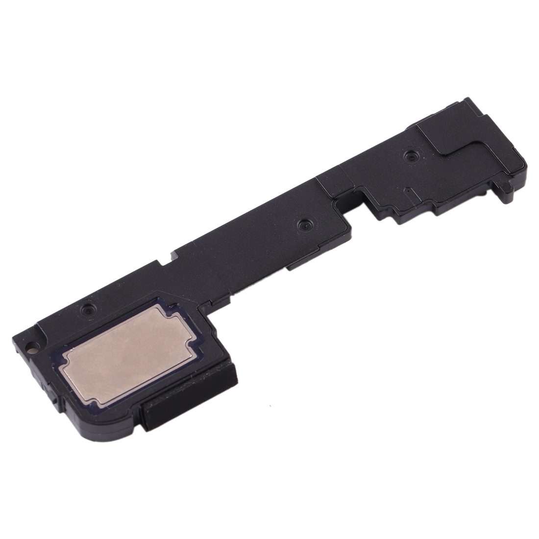 Speaker Ringer Buzzer for Nokia 5.1 Plus(X5)
