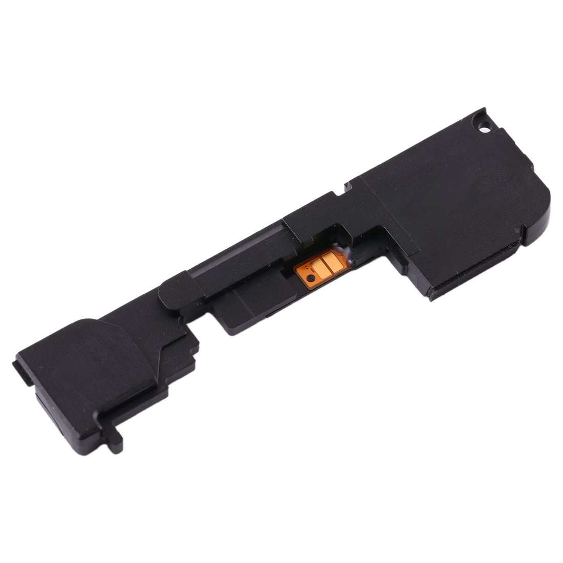 Speaker Ringer Buzzer for Nokia 5.1 Plus(X5)