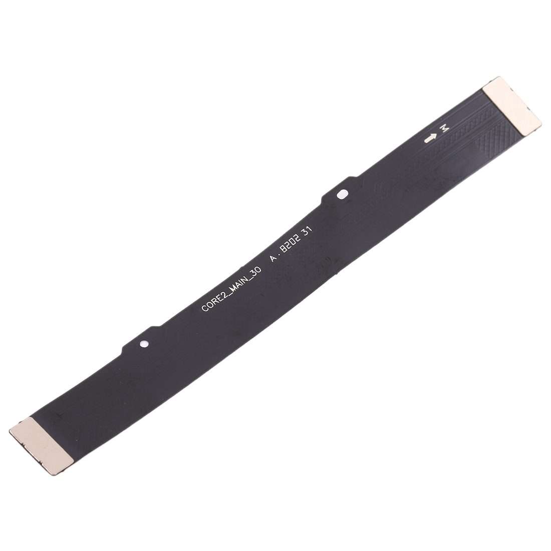 Motherboard Flex Cable for Nokia 5.1