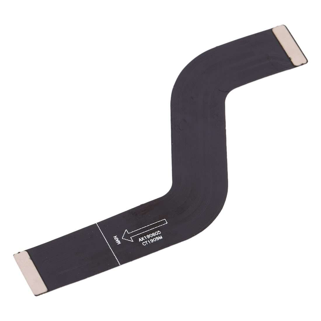 Motherboard Flex Cable for Xiaomi Redmi K20 / Redmi K20 Pro / Mi 9T / Mi 9T Pro