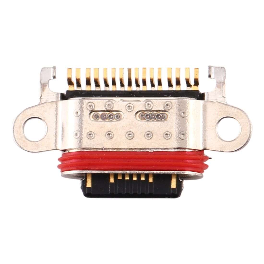 For OPPO K3 10pcs Charging Port Connector