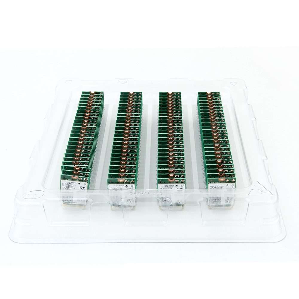 9560NGW Dual Band 1.73Gbps Wireless for Intel 9560ac NGFF Key E Wifi Card 8020.11ac Bluetooth 5.0