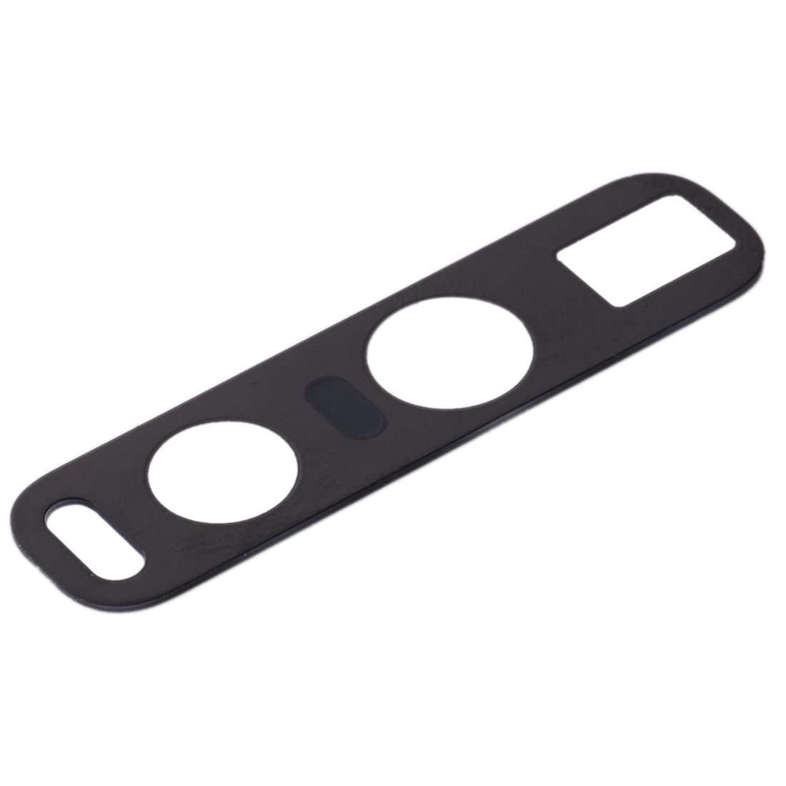 For OPPO Find X2 Pro 10pcs Back Camera Lens