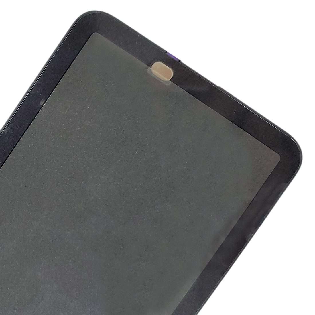 Original LCD Screen for Xiaomi Redmi K30 Pro 5G / Poco F2 Pro with Digitizer Full Assembly