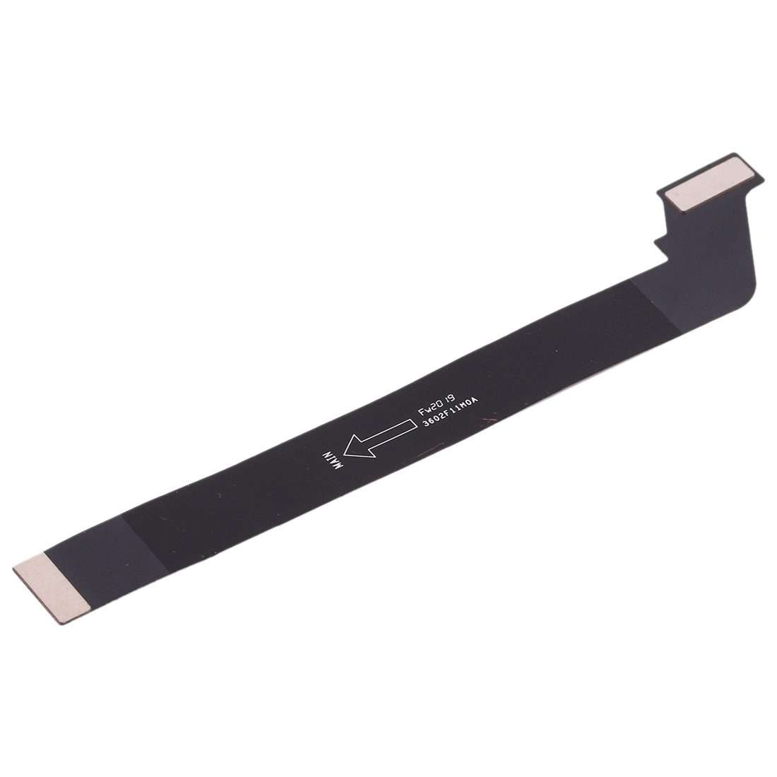 LCD Flex Cable for Xiaomi Redmi K20 / Redmi K20 Pro / Mi 9T Pro / Mi 9T