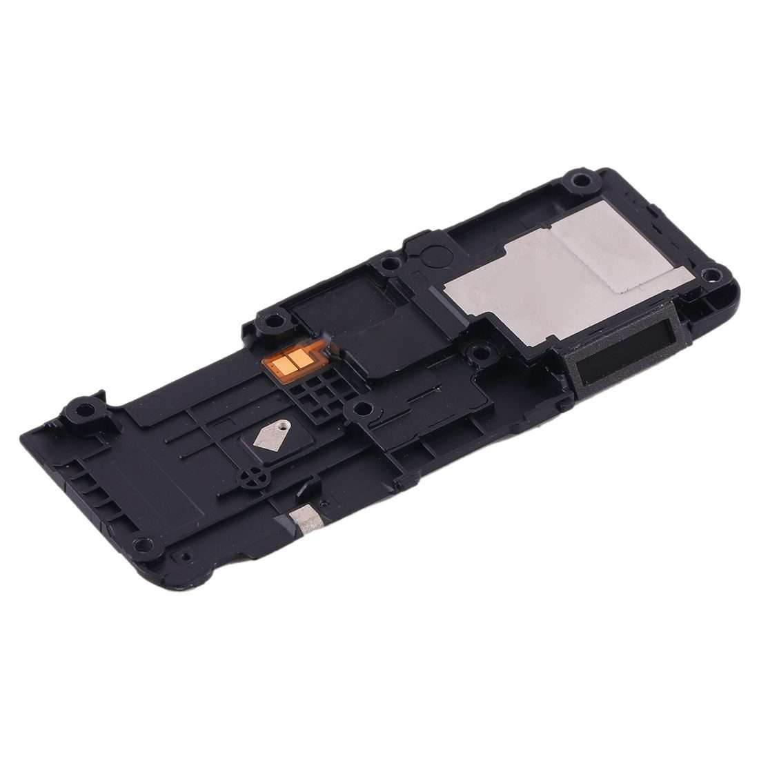 Speaker Ringer Buzzer for Xiaomi Redmi K20 / Redmi K20 Pro / Mi 9T Pro / Mi 9T