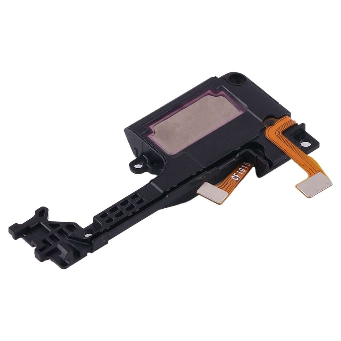 Speaker Ringer Buzzer for Huawei Mate 30 Pro