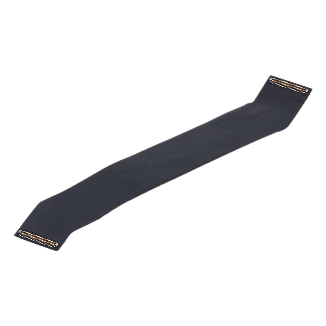 Motherboard Flex Cable for Xiaomi Redmi K30 Pro / POCO F2 Pro